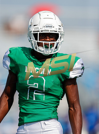 20180811_Lincoln_vs_Chula Vista196.JPG