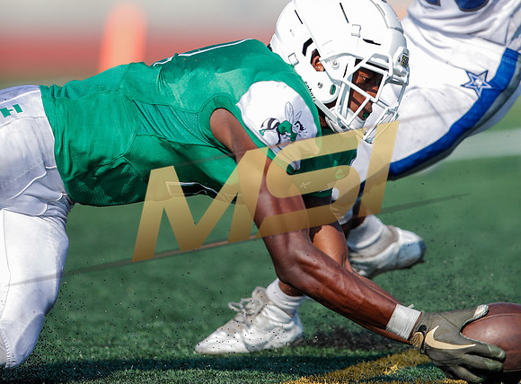 20180811_Lincoln_vs_Chula Vista113.JPG