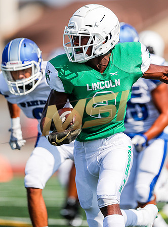20180811_Lincoln_vs_Chula Vista167.JPG