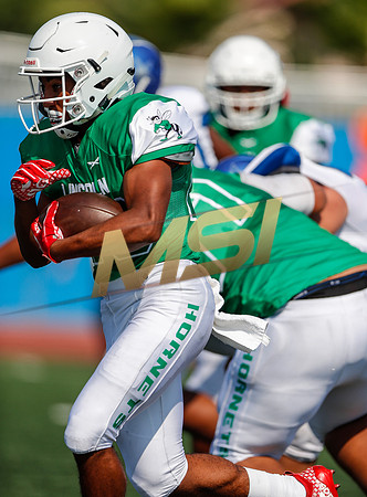 20180811_Lincoln_vs_Chula Vista156.JPG