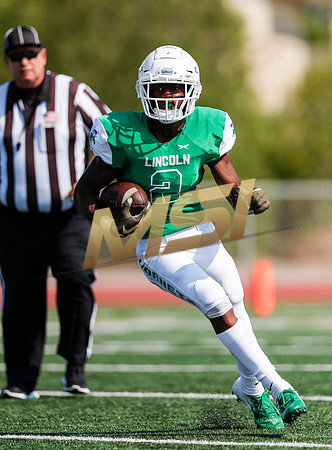 20180811_Lincoln_vs_Chula Vista161.JPG