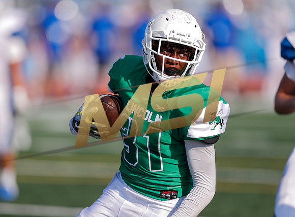 20180811_Lincoln_vs_Chula Vista148.JPG