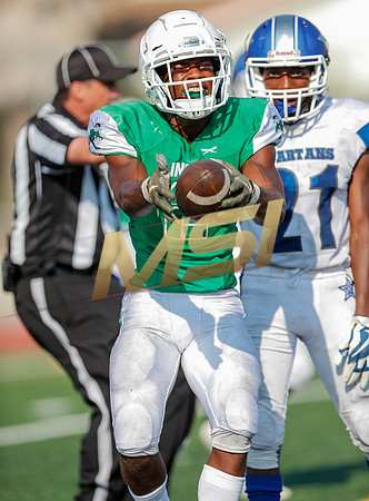 20180811_Lincoln_vs_Chula Vista117.JPG