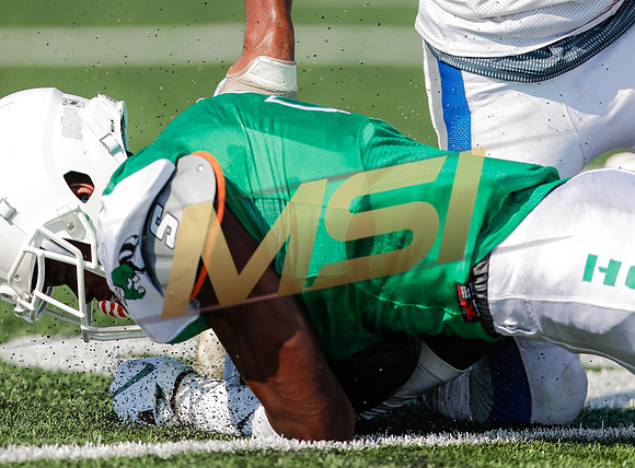 20180811_Lincoln_vs_Chula Vista238.JPG