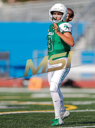 20180811_Lincoln_vs_Chula Vista234.JPG
