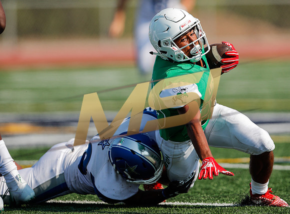 20180811_Lincoln_vs_Chula Vista216.JPG