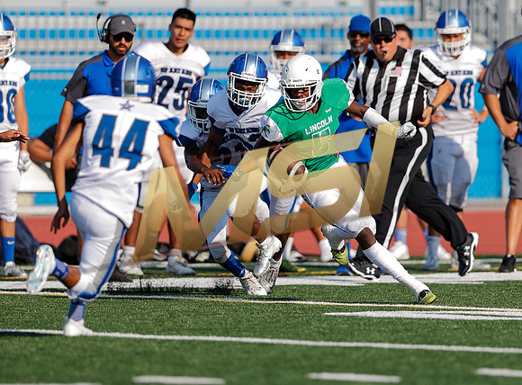 20180811_Lincoln_vs_Chula Vista139.JPG