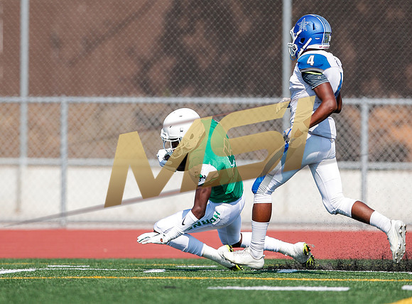 20180811_Lincoln_vs_Chula Vista169.JPG