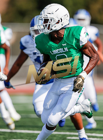 20180811_Lincoln_vs_Chula Vista166.JPG