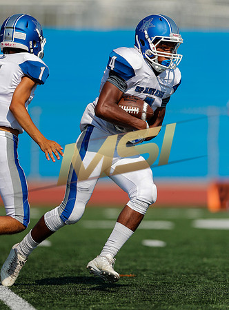 20180811_Lincoln_vs_Chula Vista186.JPG