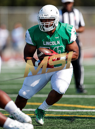 20180811_Lincoln_vs_Chula Vista176.JPG