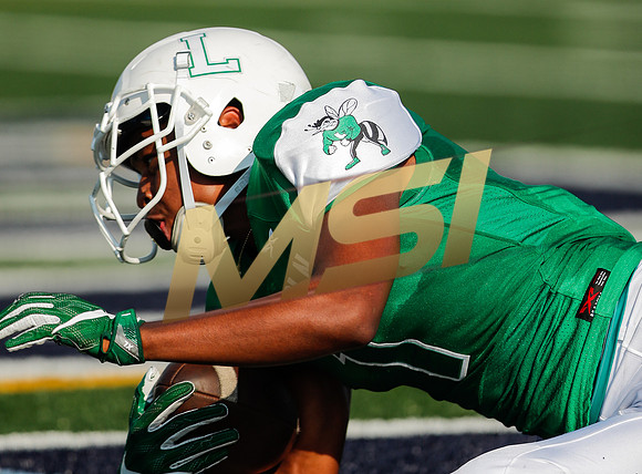 20180811_Lincoln_vs_Chula Vista129.JPG