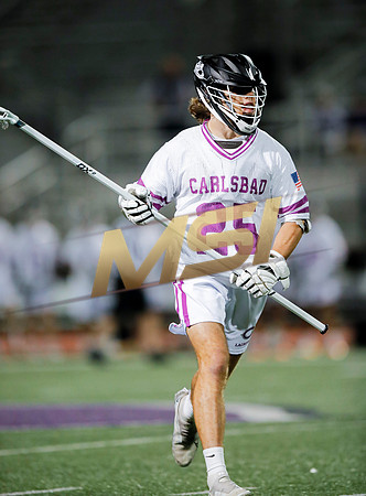 Cathedral Catholic Dons vs Carlsbad Lancers