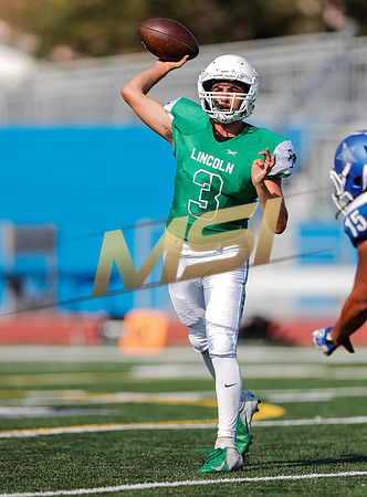 20180811_Lincoln_vs_Chula Vista235.JPG