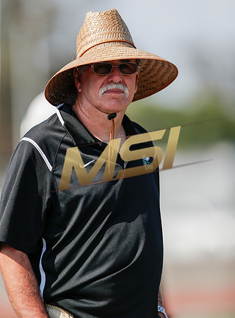 20180811_Lincoln_vs_Chula Vista189.JPG