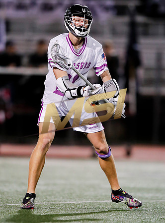 Cathedral Catholic Dons vs Carlsbad Lancers