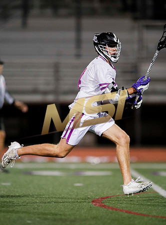 Cathedral Catholic Dons vs Carlsbad Lancers