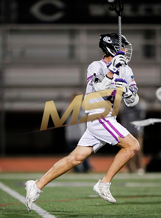 Cathedral Catholic Dons vs Carlsbad Lancers