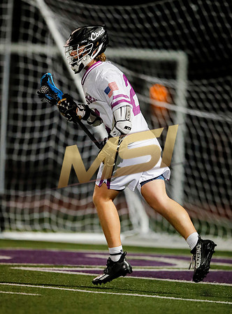 Cathedral Catholic Dons vs Carlsbad Lancers