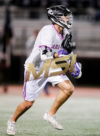 Cathedral Catholic Dons vs Carlsbad Lancers
