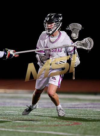 Cathedral Catholic Dons vs Carlsbad Lancers