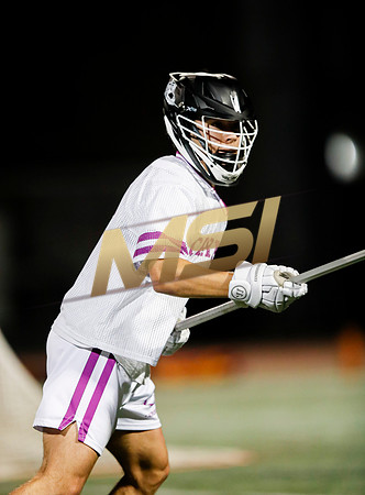 Cathedral Catholic Dons vs Carlsbad Lancers