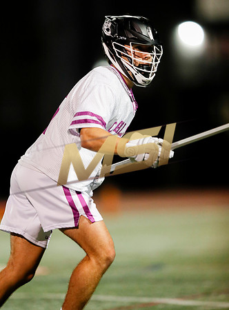 Cathedral Catholic Dons vs Carlsbad Lancers
