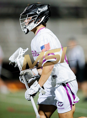 Cathedral Catholic Dons vs Carlsbad Lancers