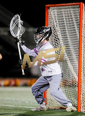 Cathedral Catholic Dons vs Carlsbad Lancers