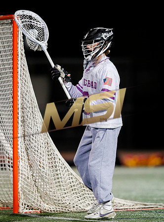 Cathedral Catholic Dons vs Carlsbad Lancers