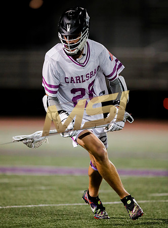 Cathedral Catholic Dons vs Carlsbad Lancers