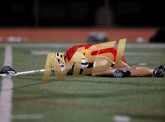 Cathedral Catholic Dons vs Carlsbad Lancers