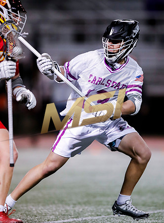 Cathedral Catholic Dons vs Carlsbad Lancers