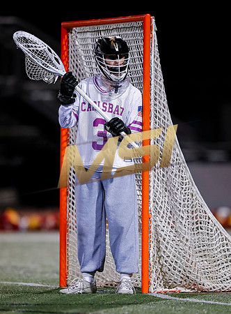 Cathedral Catholic Dons vs Carlsbad Lancers