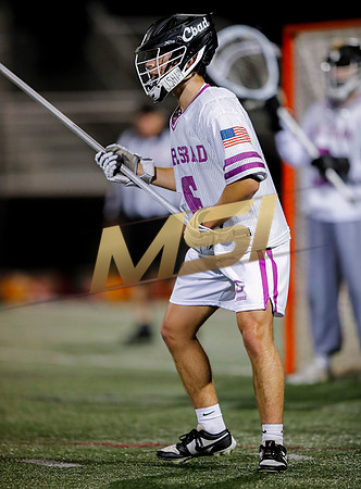 Cathedral Catholic Dons vs Carlsbad Lancers
