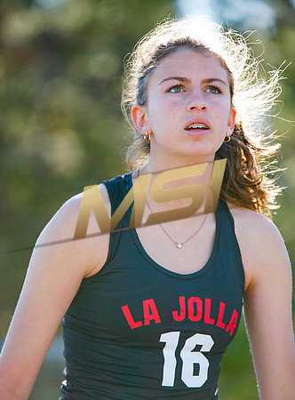 CIF Girls Varisty Beach Volleyball