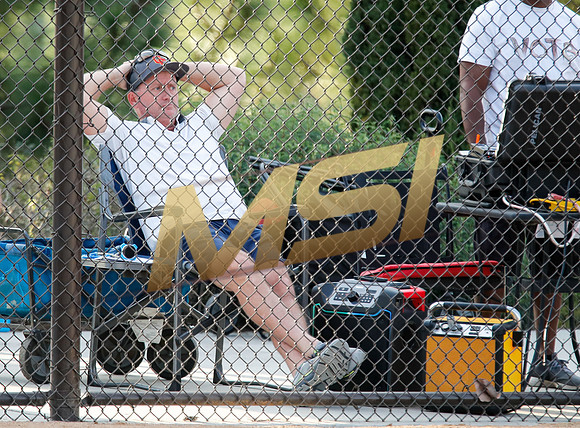CIF Girls Varisty Softball