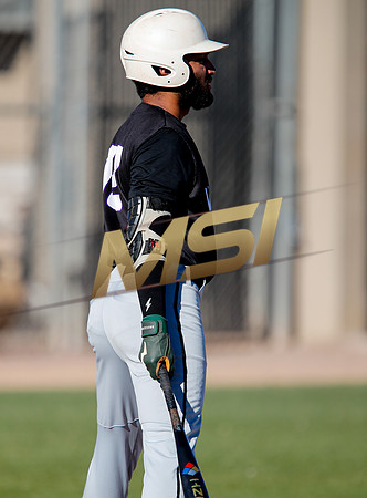 AIA Boys Varsity Baseball