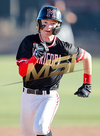 AIA Boys Varsity Baseball