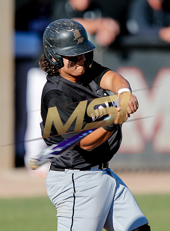 AIA Boys Varsity Baseball