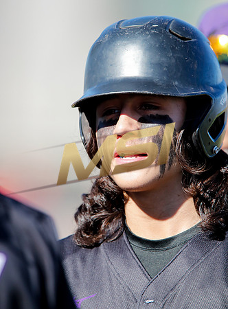 AIA Boys Varsity Baseball