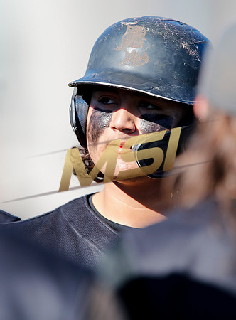 AIA Boys Varsity Baseball