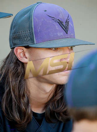 AIA Boys Varsity Baseball