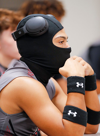 AIA High School Football (Honor Bowl)