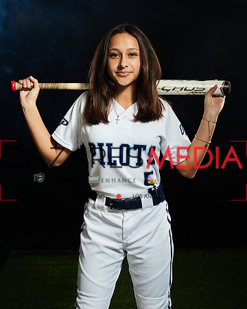 Academy of Our Lady of Peace Media Day