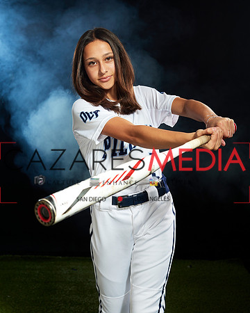 Academy of Our Lady of Peace Media Day