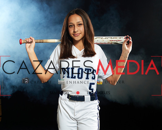 Academy of Our Lady of Peace Media Day