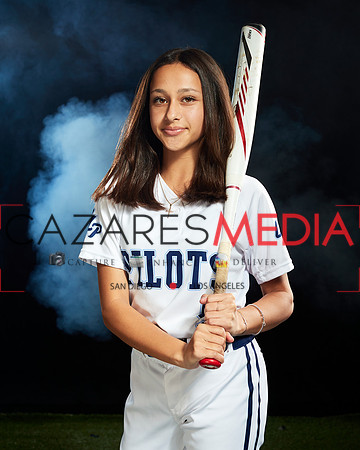 Academy of Our Lady of Peace Media Day