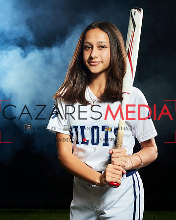 Academy of Our Lady of Peace Media Day