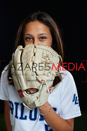Academy of Our Lady of Peace Media Day